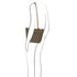 BRIC'S X-Bag Sportina 3in1 Bag - Medium